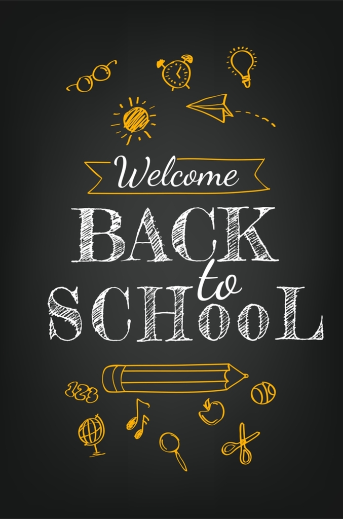 B2school