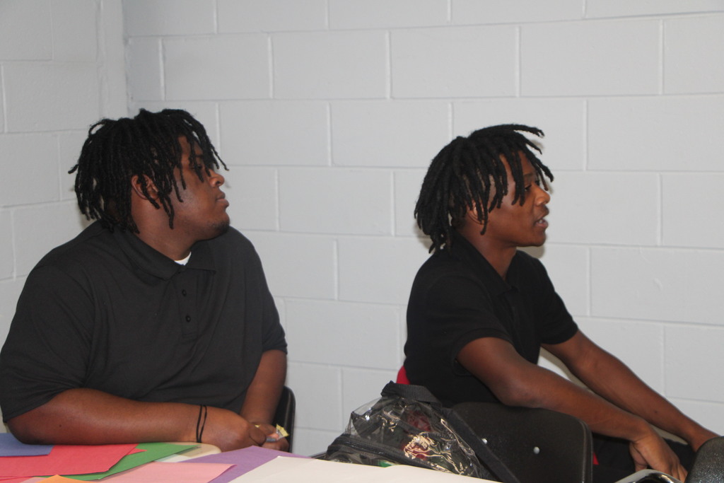 cdl class