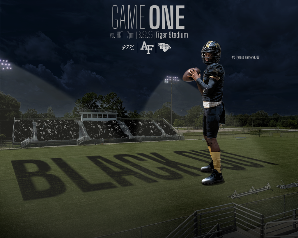 game one 7.22.25
