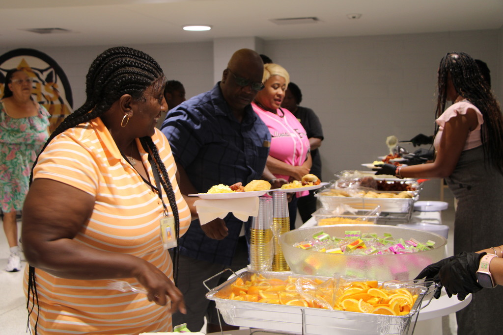 grits for grandparents