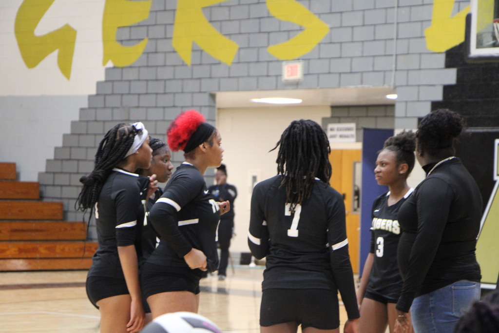volleyball
