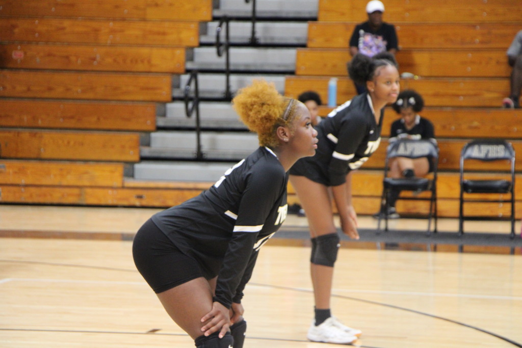 volleyball