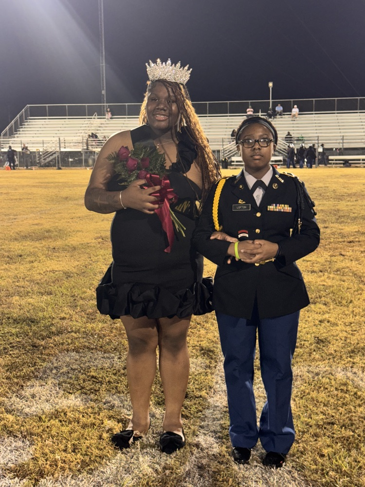homecoming 2025