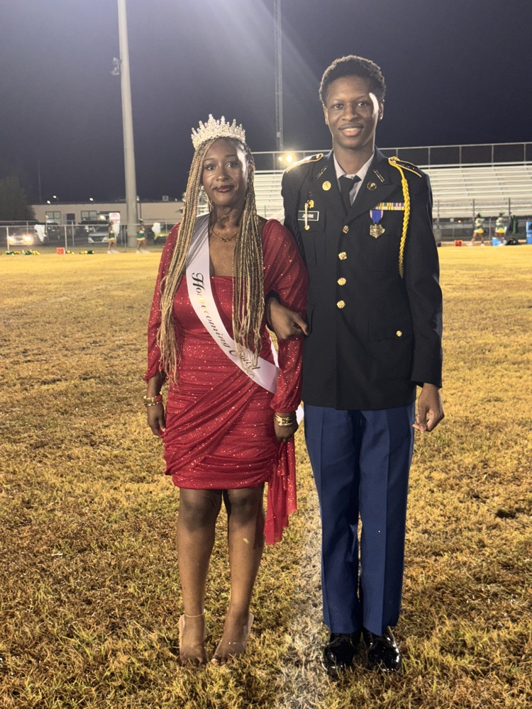 homecoming 2025