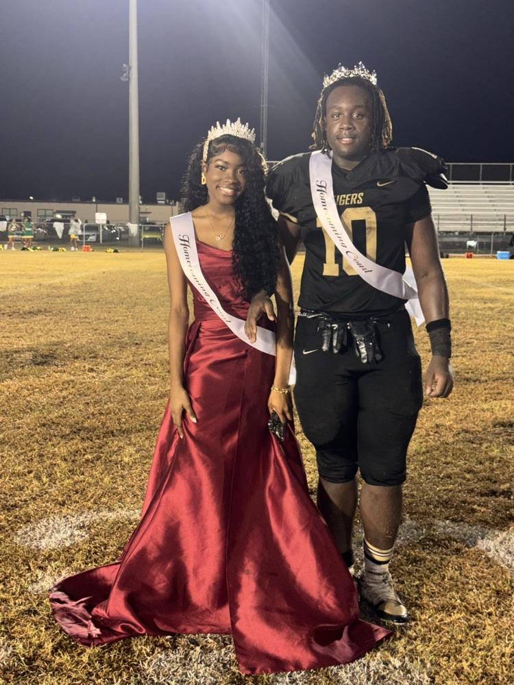 homecoming 2025