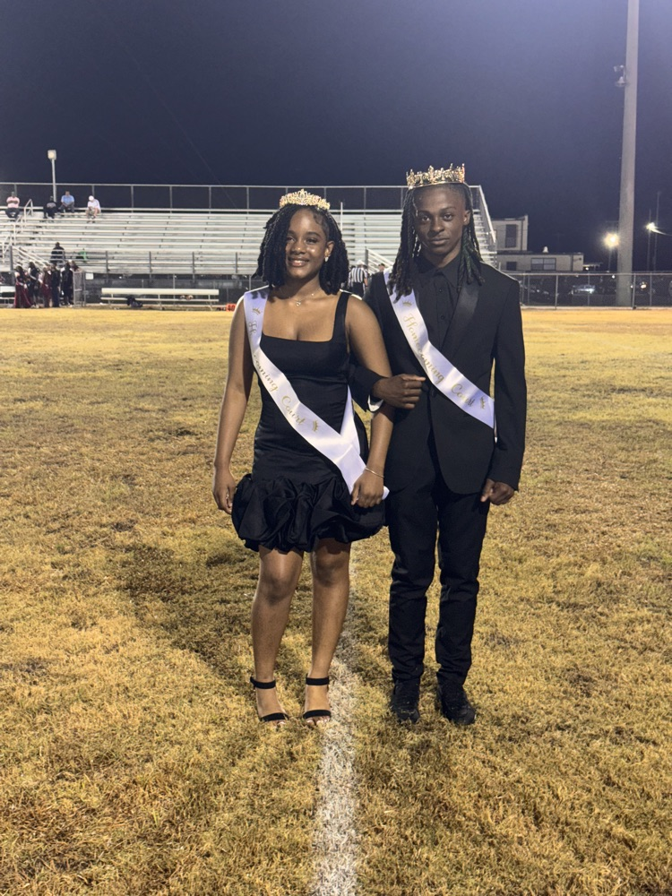 homecoming 2025