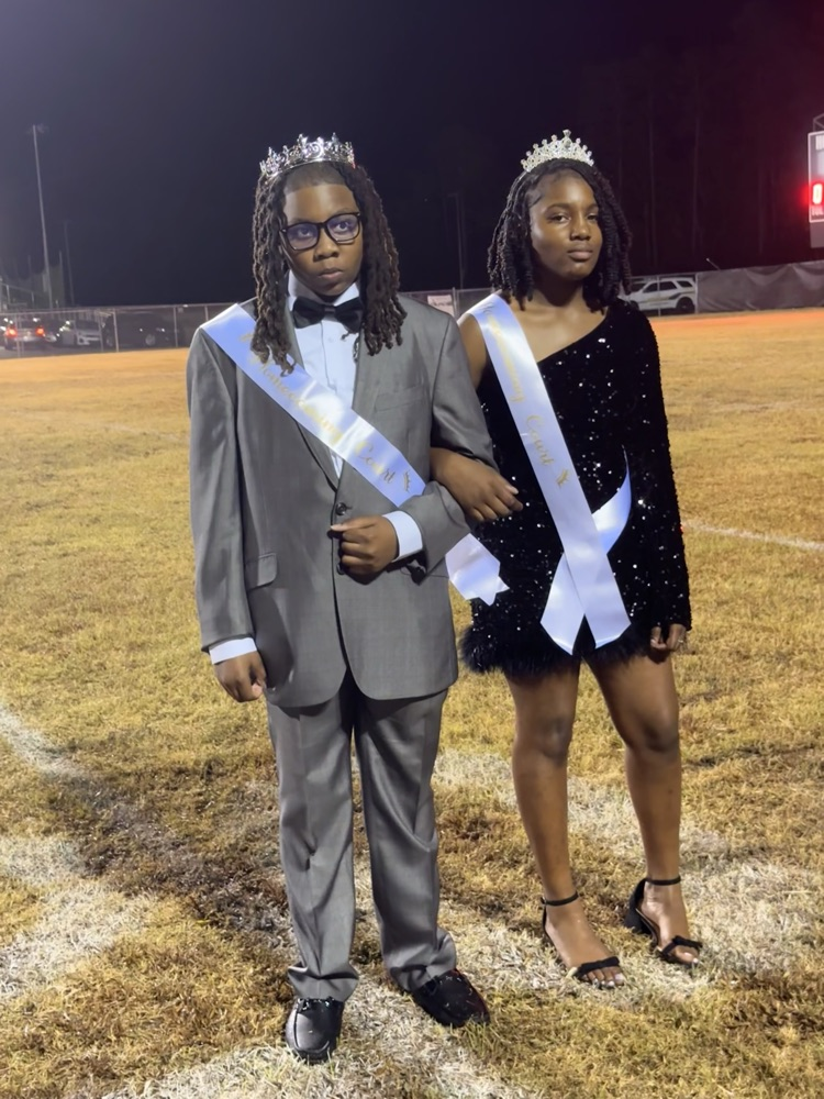 homecoming 2025
