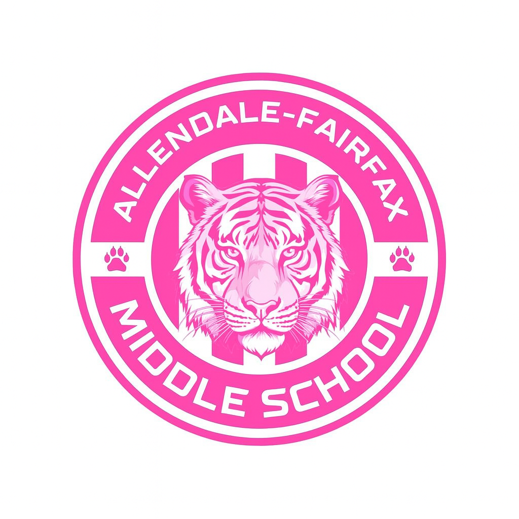 8th Grade Promotion Ceremony Wednesday, May 28, 2025 @6PM