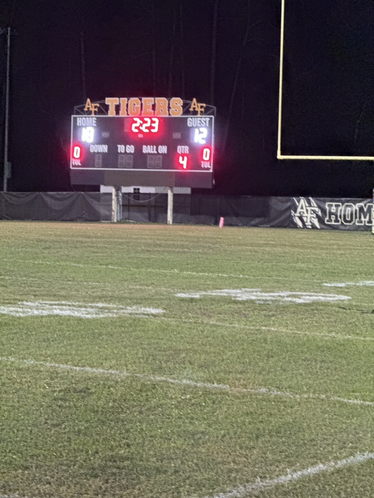 football