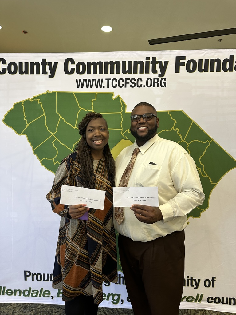 grant awarded