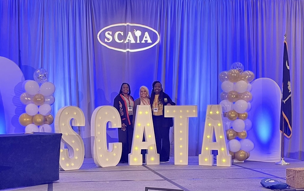 scatia conference
