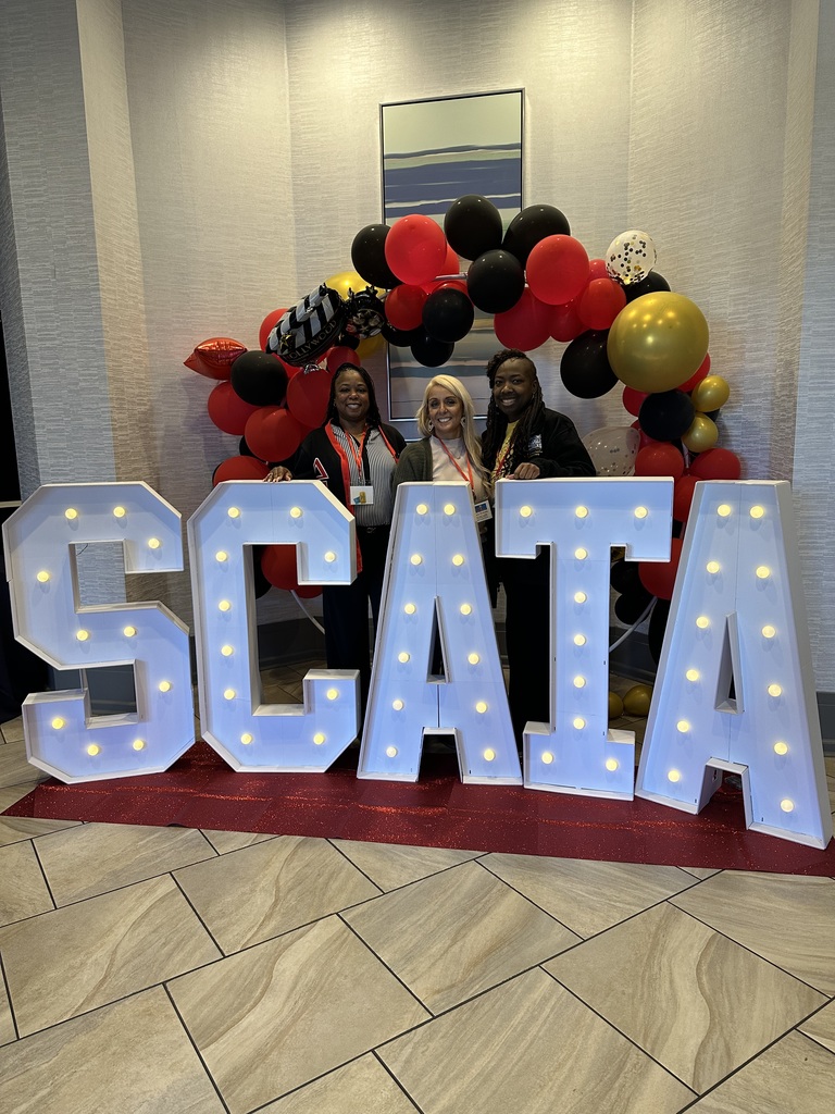 scatia conference