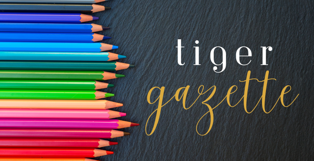  National Kickball Day Event @ Allendale-Fairfax Middle