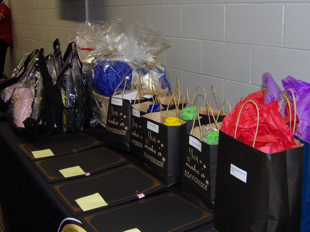 october board meeting