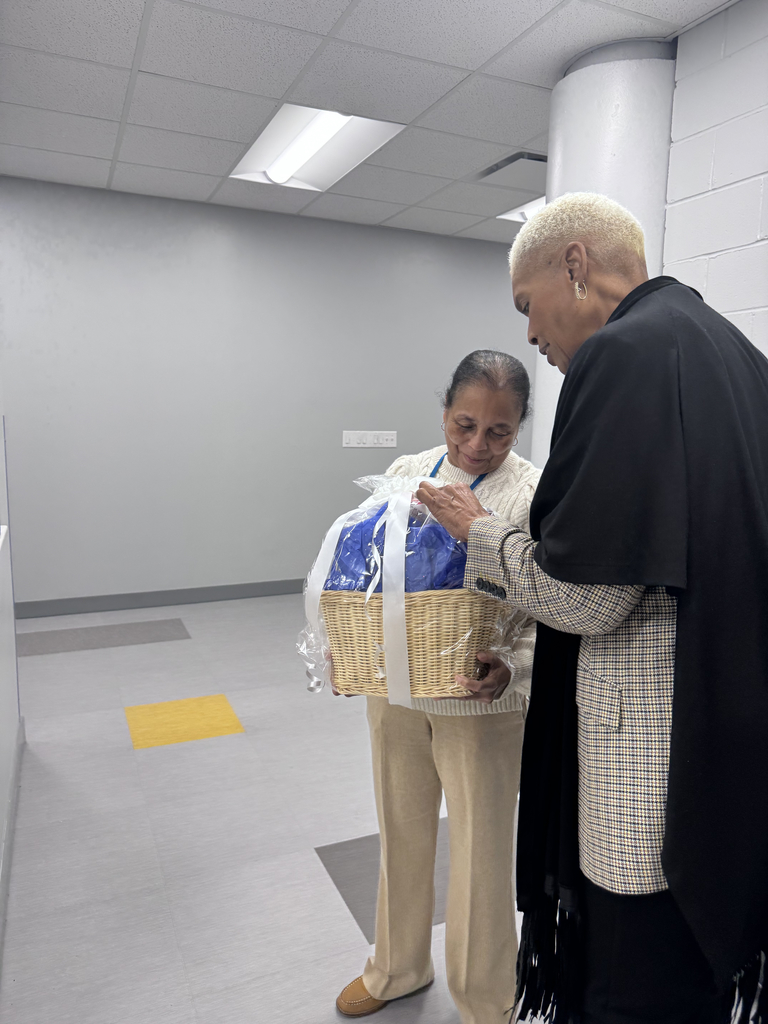 principal appreciation