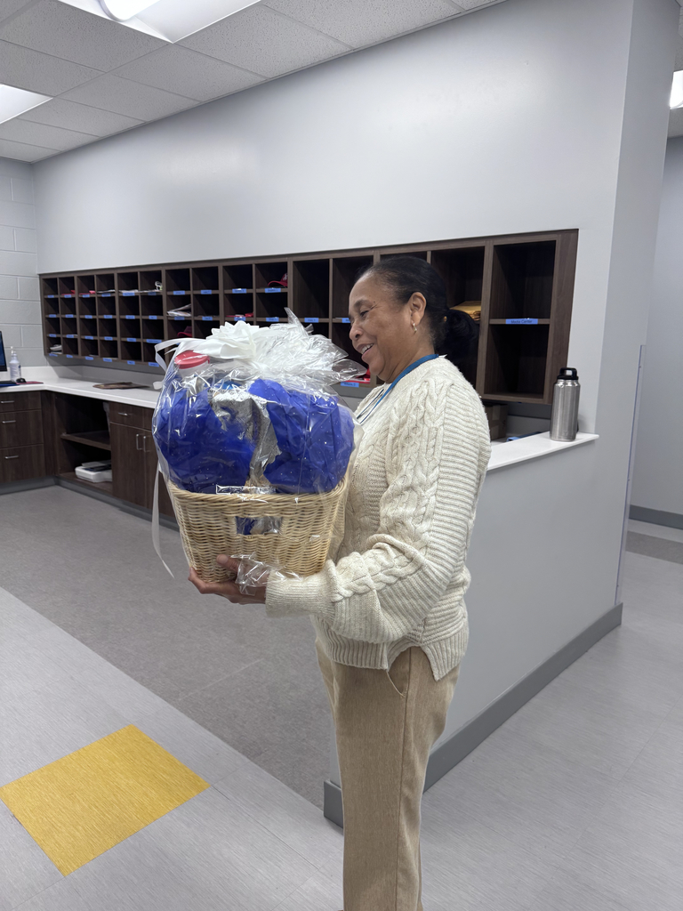 principal appreciation