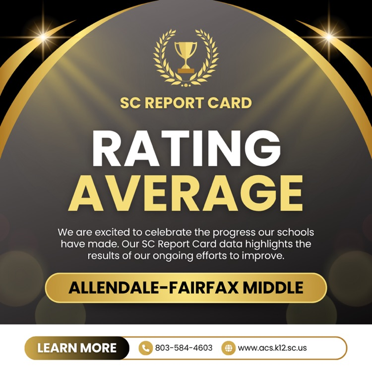rating average