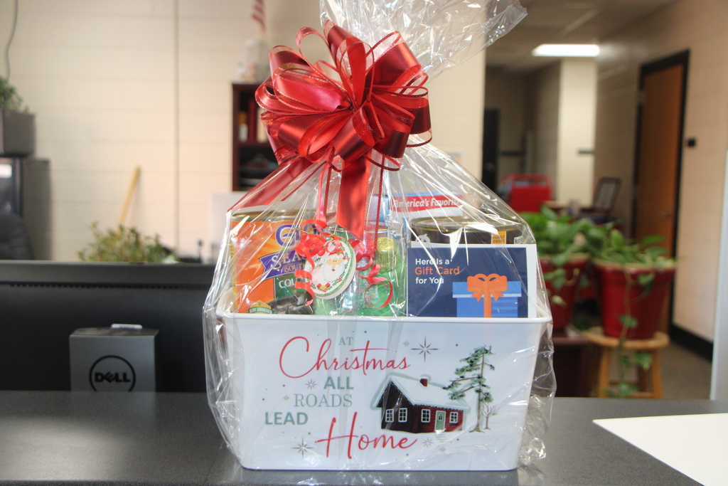 class of 1983 angel tree