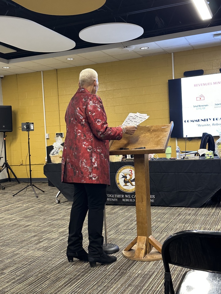 december board meeting