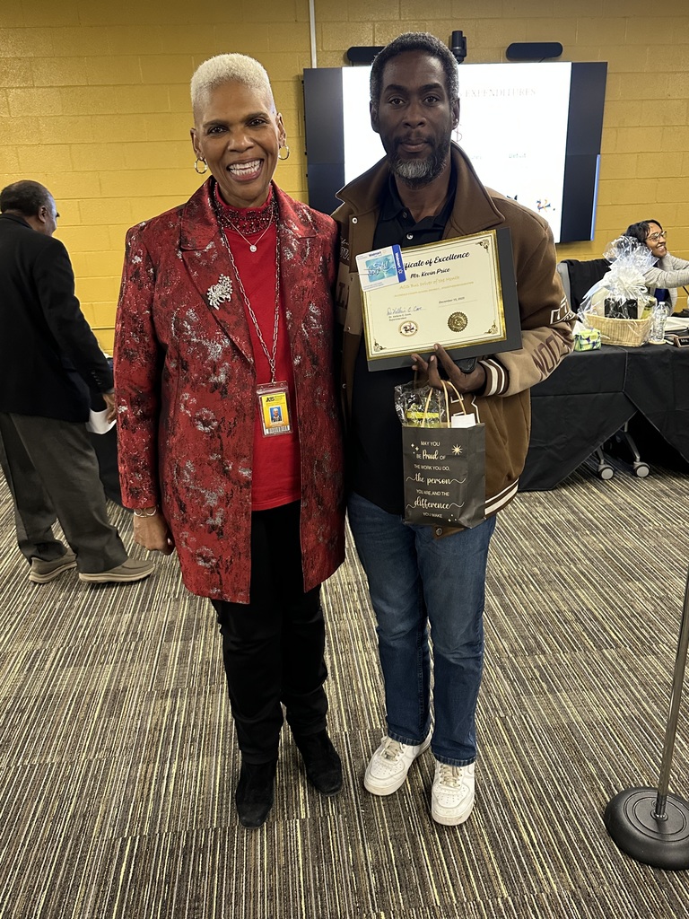 december board meeting