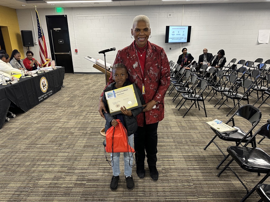 december board meeting