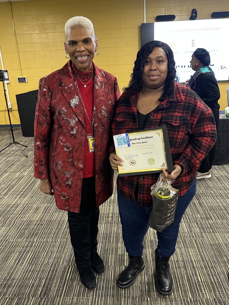 december board meeting