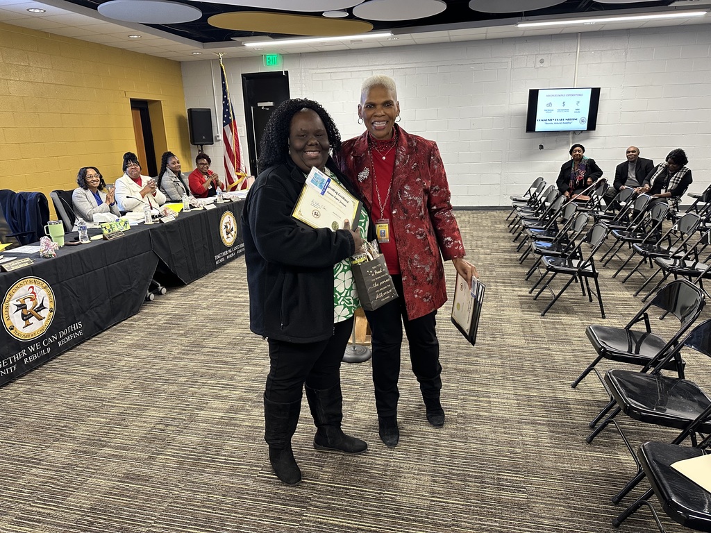 december board meeting