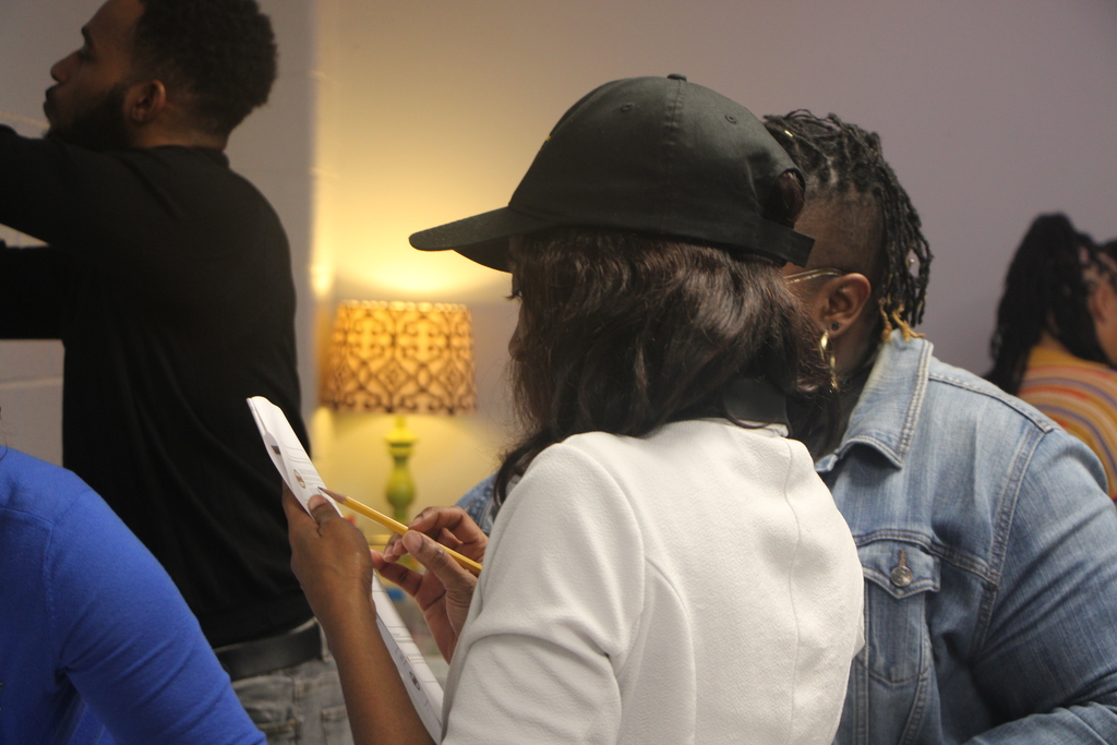 professional development