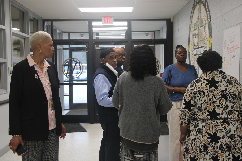 professional development