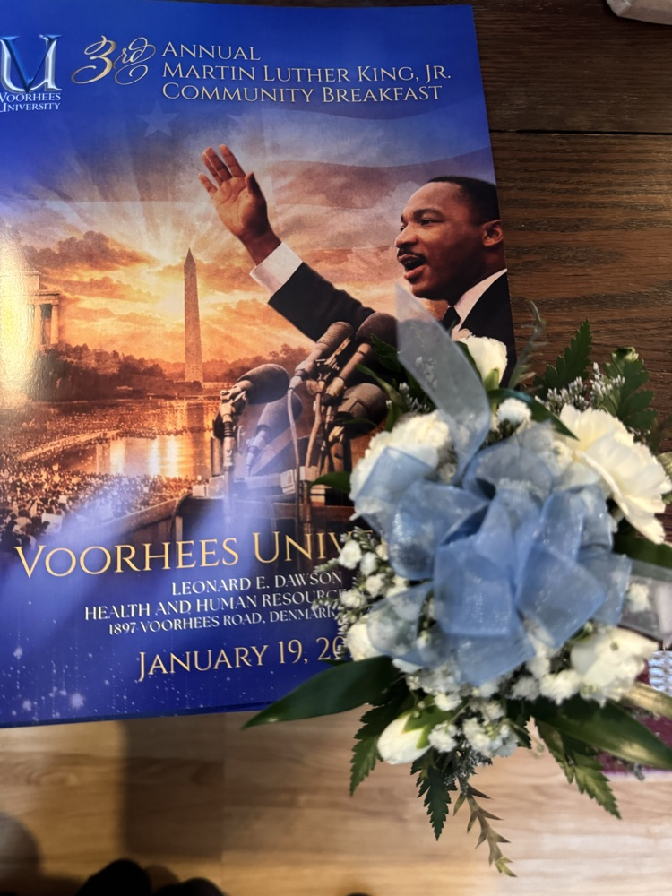 dr vallerie cave award