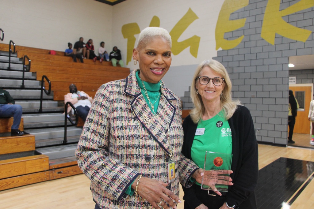 mental health basketball game 