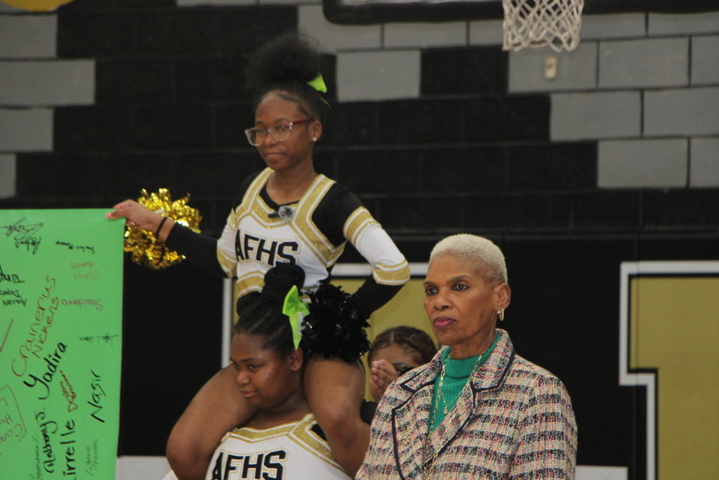 mental health basketball game 