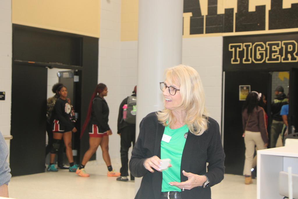 mental health basketball game 