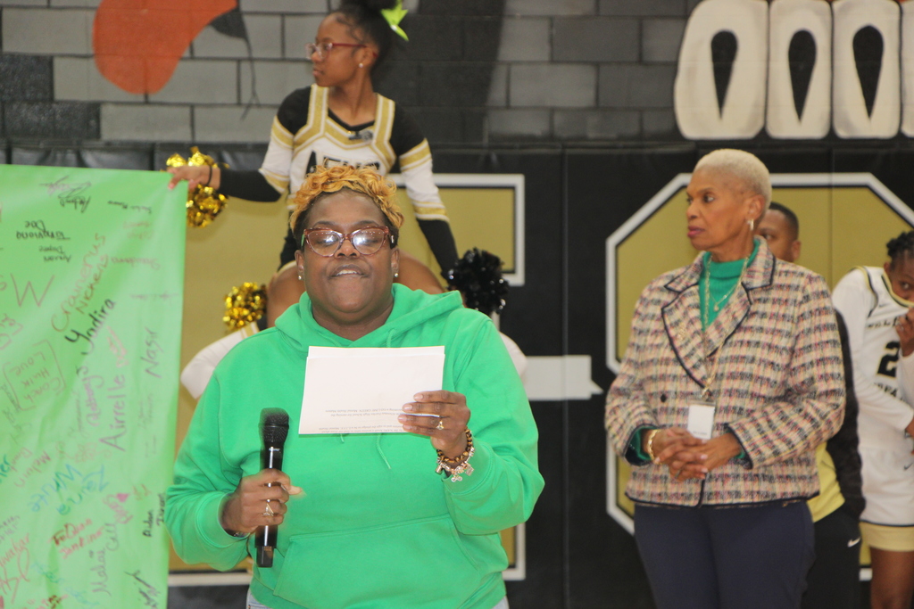 mental health basketball game 