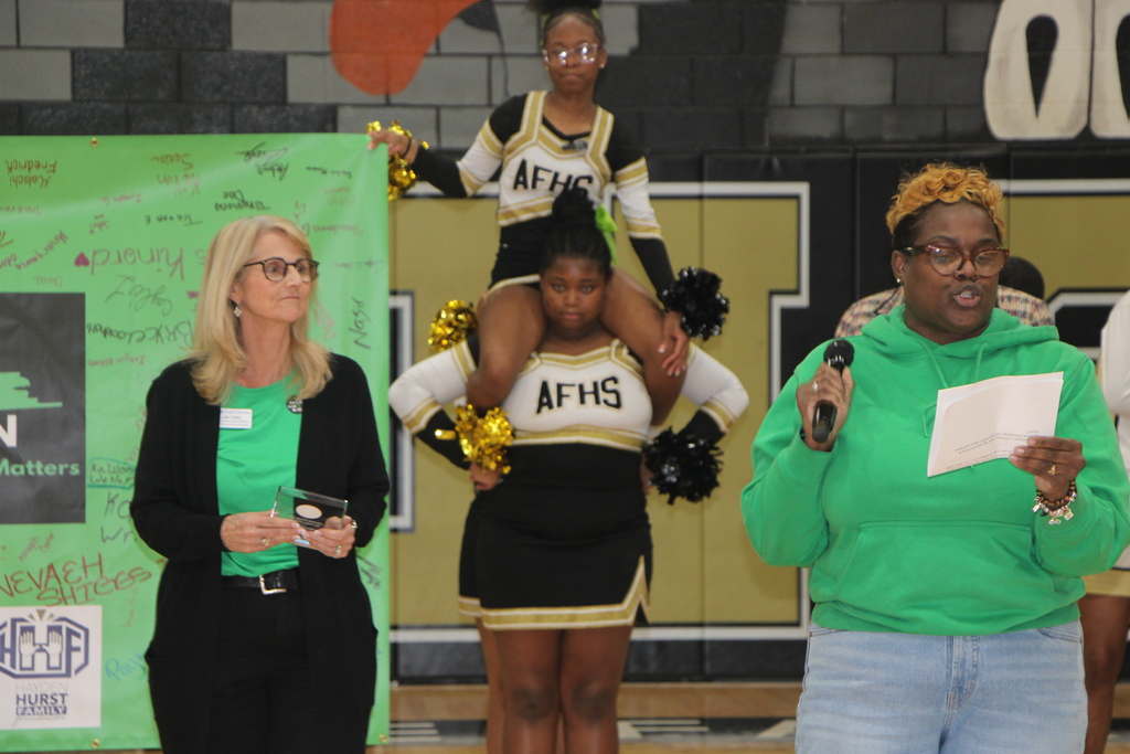 mental health basketball game 