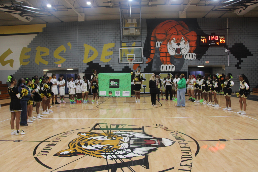 mental health basketball game 