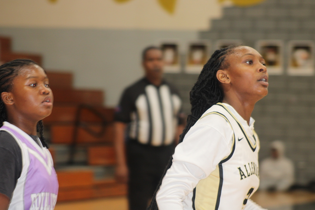 last regular season game