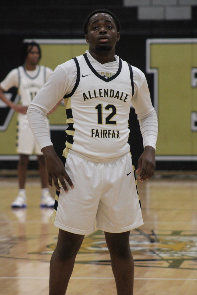 last regular season game