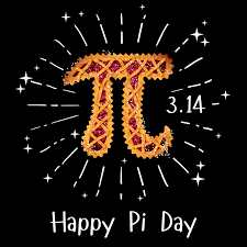 pi