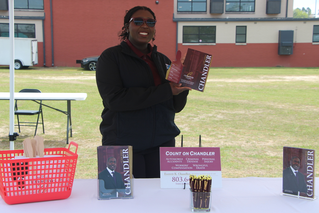 vendors family fun fest