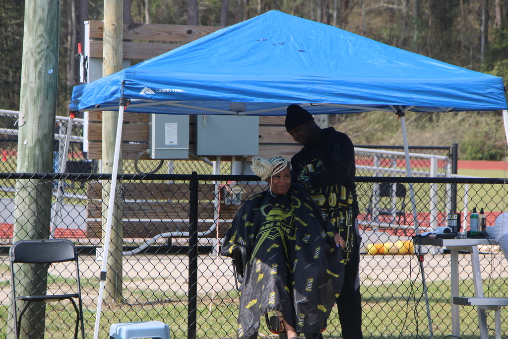 vendors family fun fest