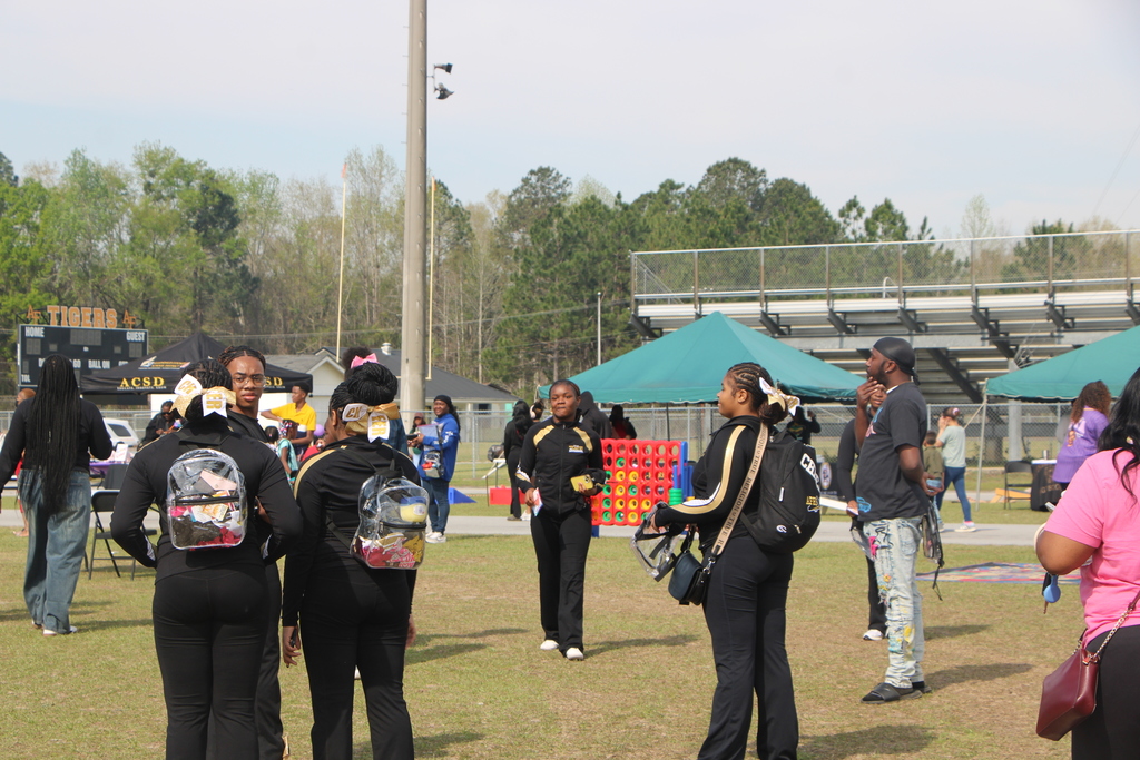 performances family fun fest