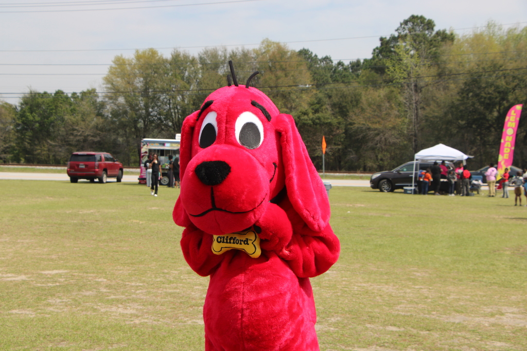 performances family fun fest