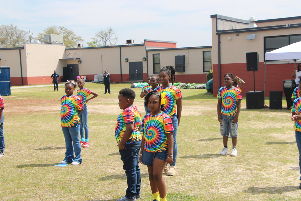 performances family fun fest