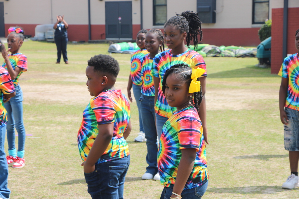 performances family fun fest