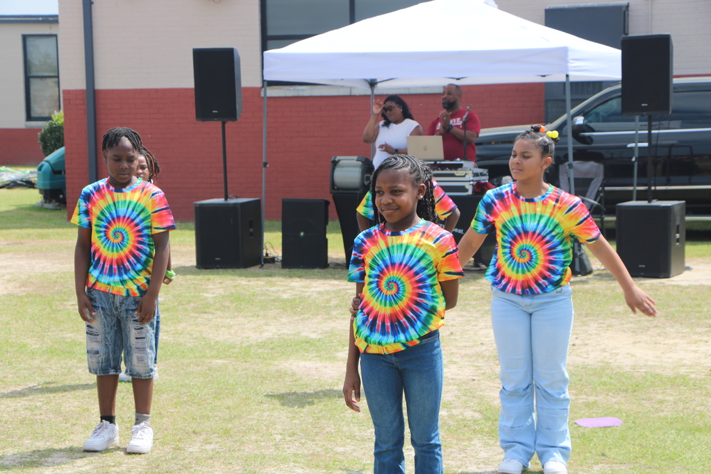 performances family fun fest