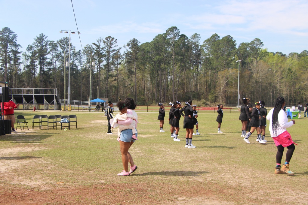 performances family fun fest