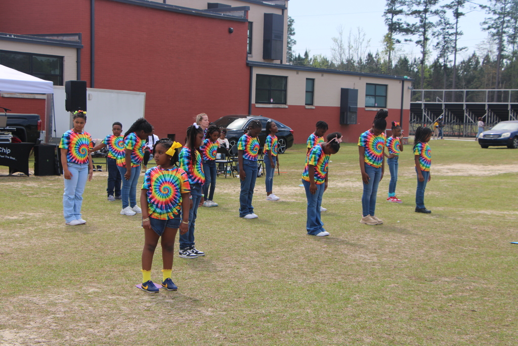 performances family fun fest