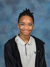 dandyd@acs.k12.sc.us