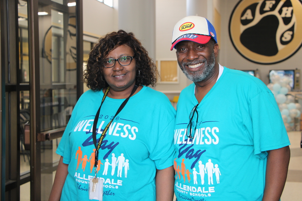 wellness day 2026wellness day 2026